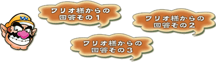 Il̉