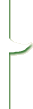 tL