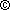 }V[