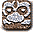 }[N