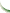 ・