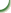 ・