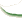 フキだし