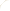 ・