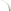 ・