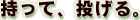 āAB