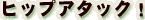 qbvA^bNI