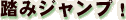 ݃WvI