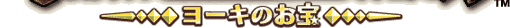 |[L̂|