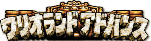 IhAhoX