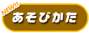 т