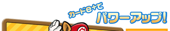 J[he+Ńp[Abv
