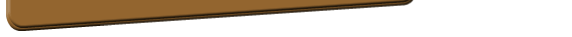 V^