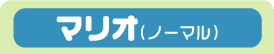 }Iim[}j