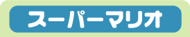 X[p[}I