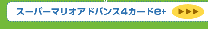X[p[}IAhoX4J[he+