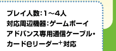 \tgڍ