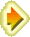 }WJoP[Ṽy[W