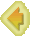 NȂ
