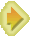 NȂ