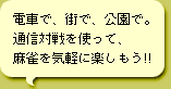 AhoXڑCXg