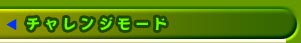 `W[h
