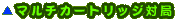 }`J[gbW΋