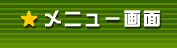 j[