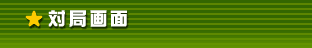 ΋ǉ