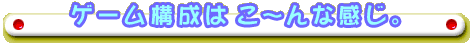 wQ[\͂`ȊBx̃y[W