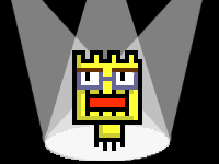 Ⴌ