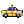 Ẵ^NV[ł