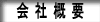 ЊTv