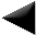 p_CX