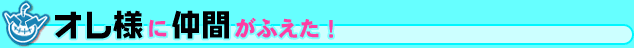 IlɒԂӂĨy[W
