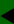 u}Ivs.hL[ROṽgbvy[W