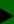 uƂƂnY@nnX|[cṽgbvy[W