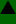 uQ[{[CAhoXṽgbvy[W