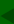 NȂ