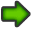 ut@~R~j fBXNVXeZNVṽgbvy[W