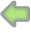 NȂ