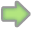 NȂ