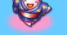 y䂩ƂzCXg