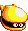 LXP