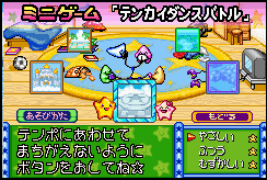 yeJC_XogzQ[