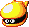 LXP