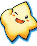 X^tB[