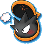 LXP
