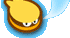 LXP