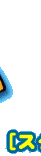 X^tB[